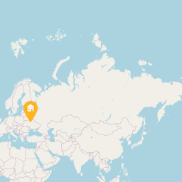 Globus Maidan на глобальній карті